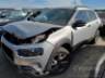 2023 CITROEN C4 CACTUS 