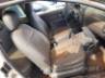 2015 FIAT STRADA CD 