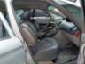 2004 CITROEN XSARA PICASSO 