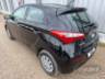 2016 HYUNDAI HB20 