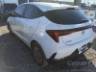 2024 HYUNDAI HB20 