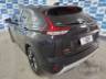 2024 MITSUBISHI ECLIPSE CROSS 