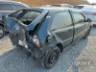 1997 VOLKSWAGEN GOL 