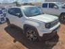 2023 JEEP RENEGADE 