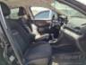 2025 FIAT PULSE 