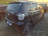 2014 VOLKSWAGEN FOX 