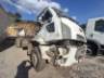 2015 FORD CARGO 2423 