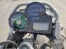 2012 BMW R 1200 