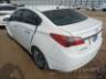 2015 HYUNDAI HB20S 