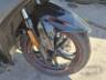2024 DAFRA CRUISYM 
