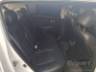 2015 KIA SPORTAGE 