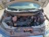2024 FIAT STRADA CD 