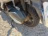 2022 HONDA PCX 