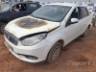 2018 FIAT GRAND SIENA 