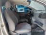 2007 VOLKSWAGEN FOX 