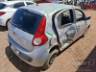 2012 FIAT PALIO 
