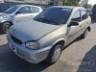 2004 CHEVROLET CORSA SEDAN 