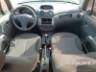 2011 CITROEN C3 