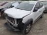 2019 RENAULT KWID 