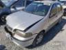 2006 FIAT PALIO 