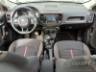 2021 FIAT TORO 