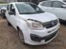 2017 FIAT UNO 