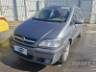 2011 CHEVROLET ZAFIRA 
