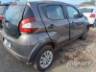2025 FIAT MOBI 