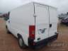 2010 FIAT DUCATO FURGAO 