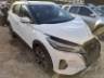 2022 NISSAN KICKS 