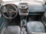 2006 VOLKSWAGEN POLO 