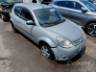 2010 FORD KA 
