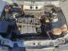 2006 FIAT UNO 