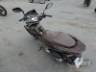 2017 HONDA PCX 