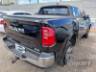 2024 RAM RAMPAGE 
