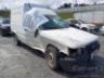 2010 FIAT FIORINO FURGAO 
