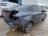 2023 HYUNDAI HB20S 