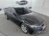 2018 BMW SERIE 3 