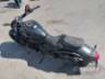 2025 KAWASAKI VULCAN S 
