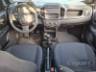 2025 FIAT STRADA 