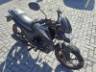 2025 SHINERAY XY 150 
