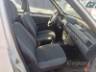 2006 FIAT UNO 