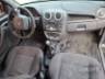2011 FORD KA 
