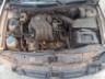 2010 VOLKSWAGEN GOLF 