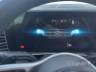 2022 MERCEDES BENZ GLE 