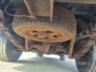 2008 CHEVROLET S10 CABINE DUPLA 