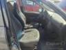 2009 CHEVROLET PRISMA 