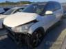 2019 HYUNDAI CRETA 