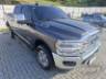 2023 RAM 2500 
