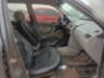 2002 VOLKSWAGEN GOL 